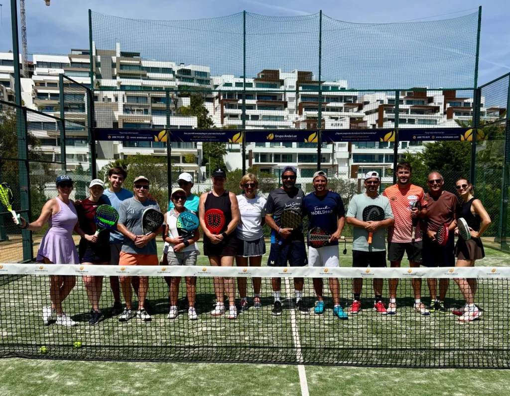 stage-padel-estepona-octobre-2026